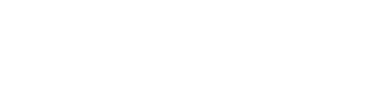 Larkspur Marketing &amp; Design