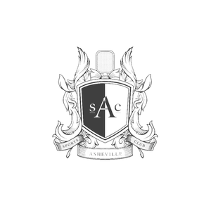Asheville Sports Club