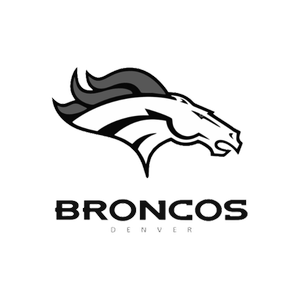 Denver Broncos