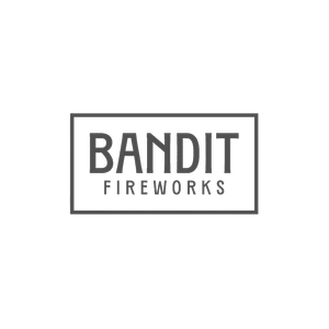 Bandit Fireworks