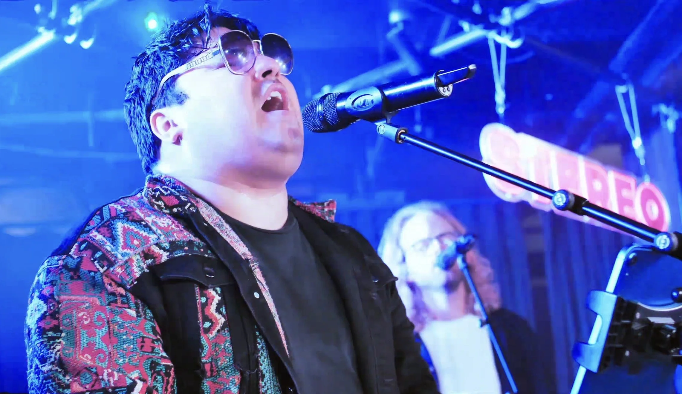 IMG_4367.jpg