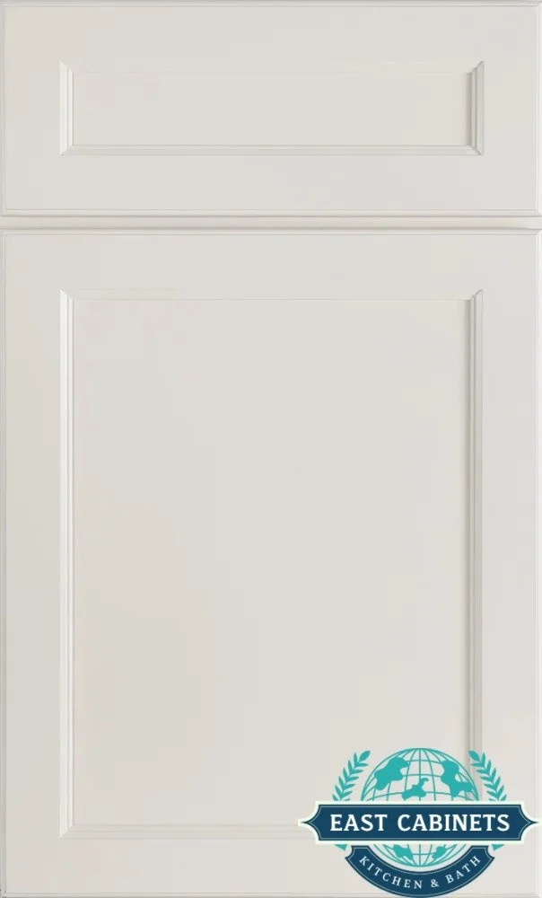 A022