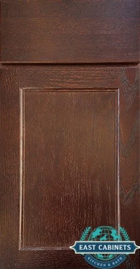 A171