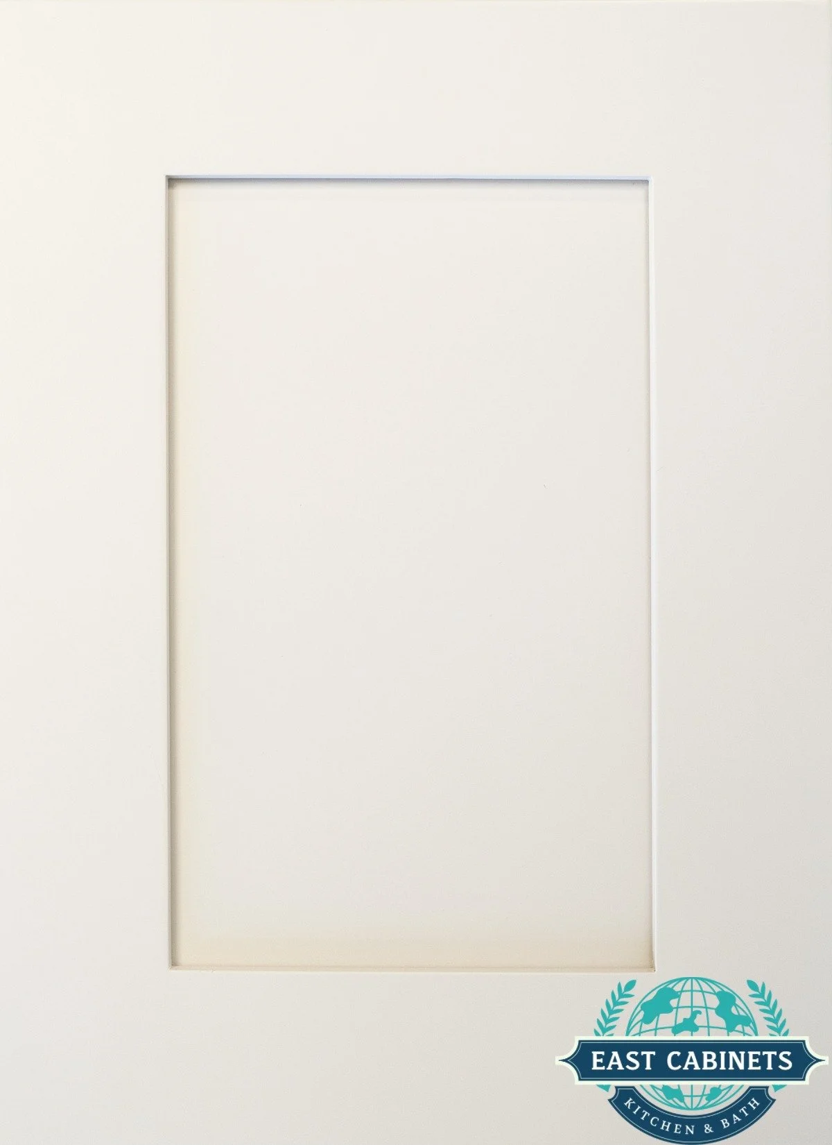 A098