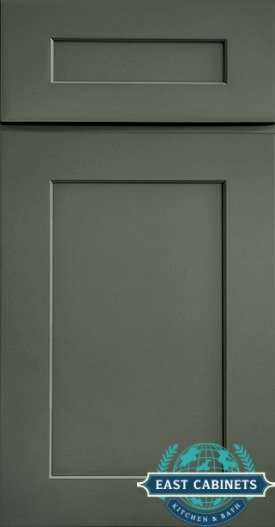 A130
