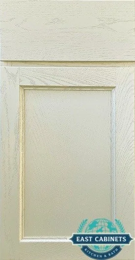 A187