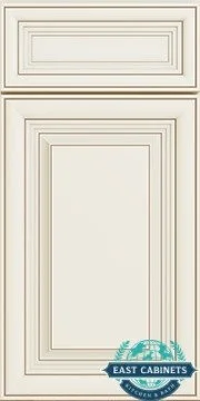 A068