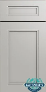 A081