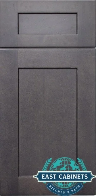A058