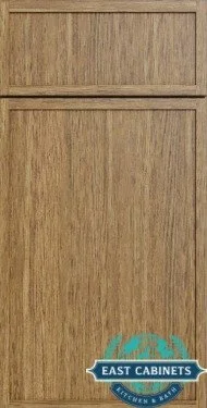 A038
