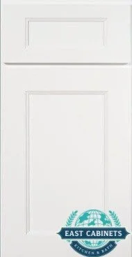 A048