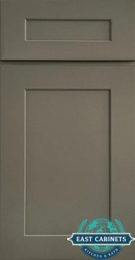 A132