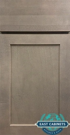 A152