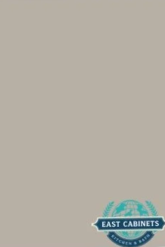 A083