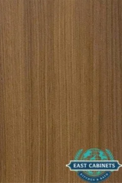 A086