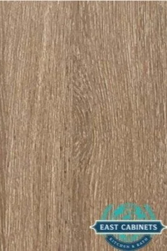 A087