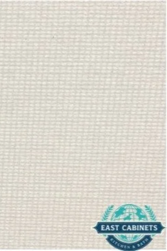 A089