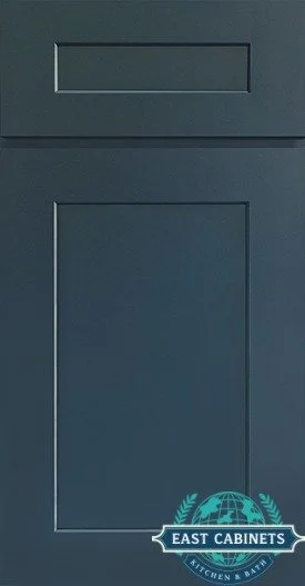 A131