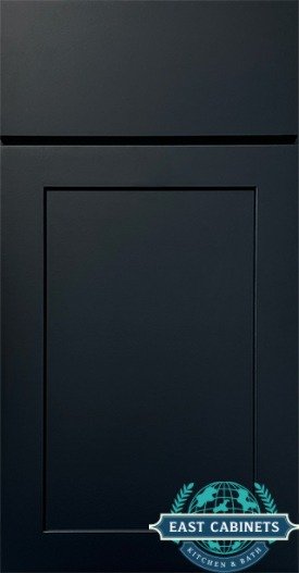 A161