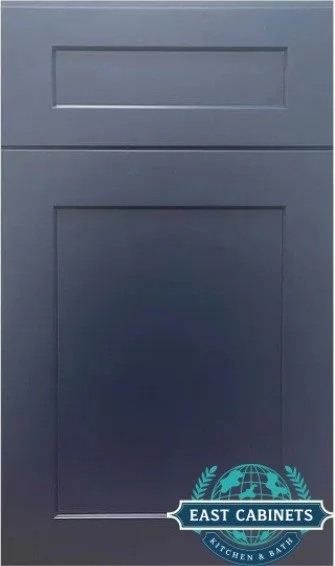A032