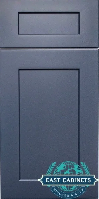 A056