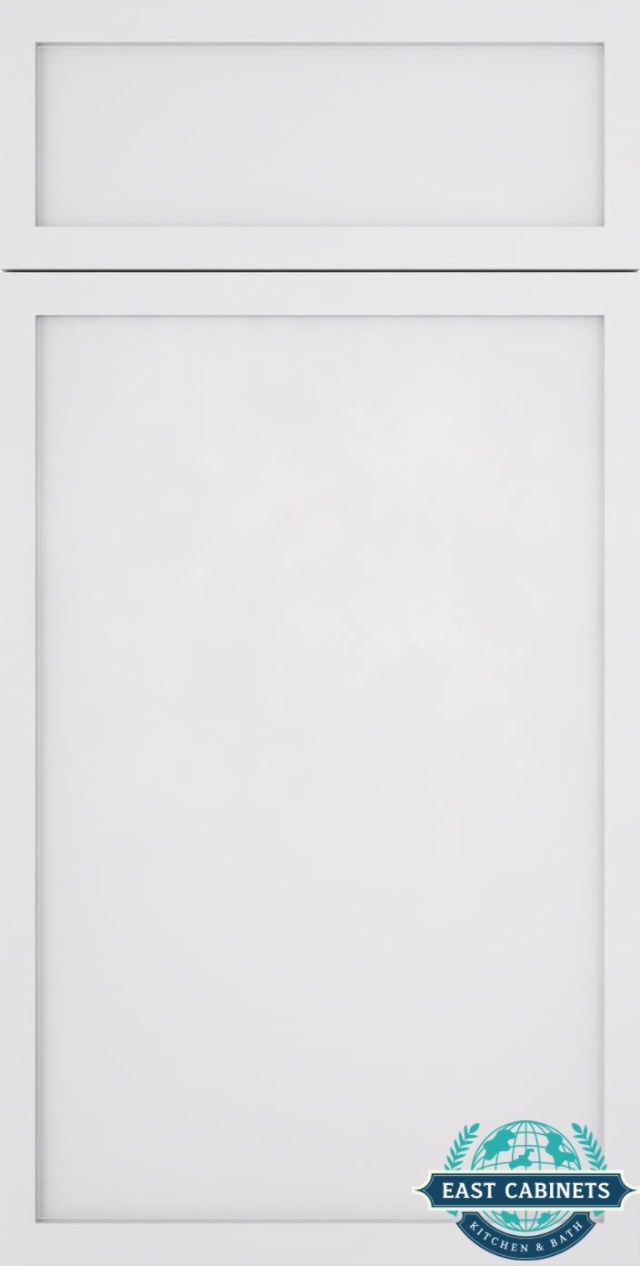 A103