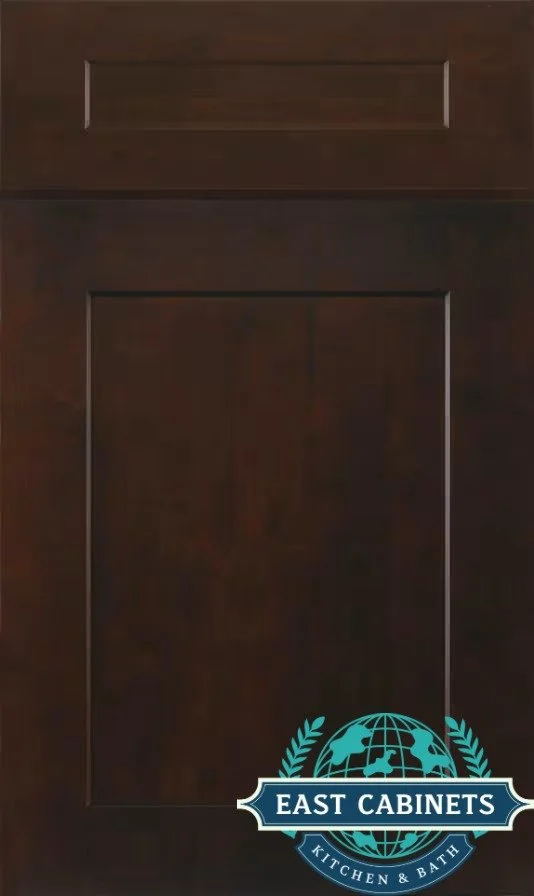 A002