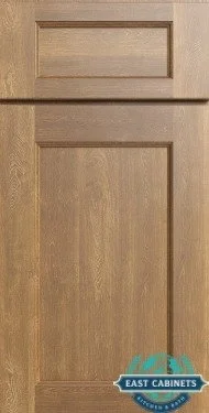 A049
