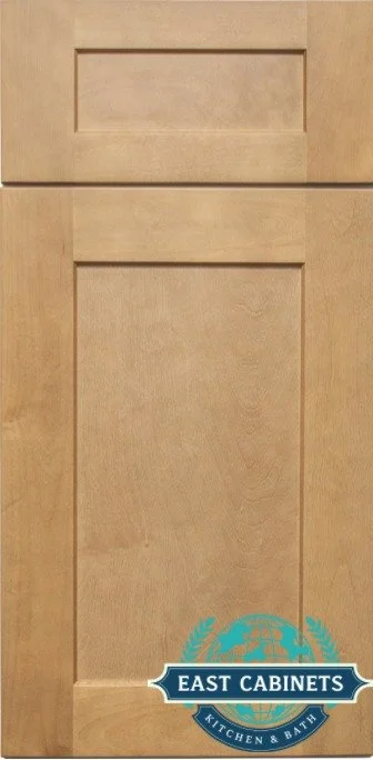 A053