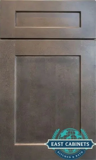 A029