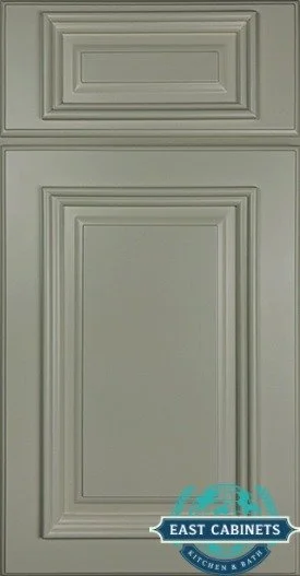 A145