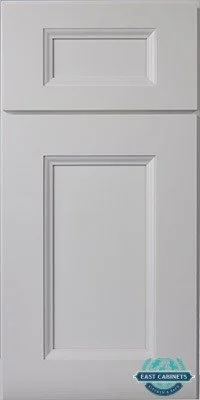 A112