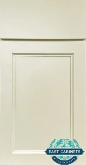 A188