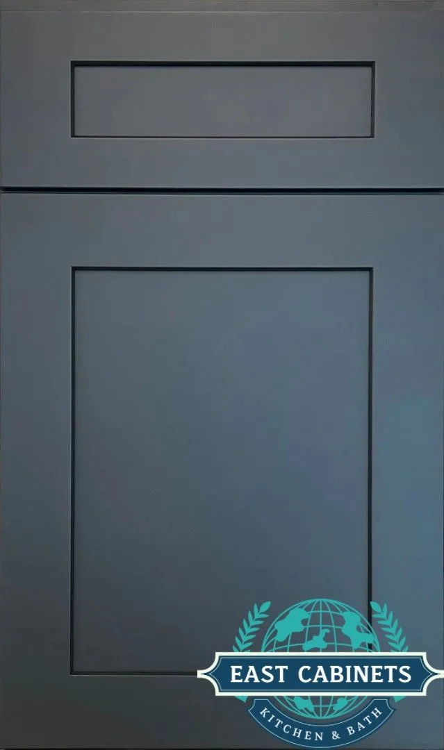 A035
