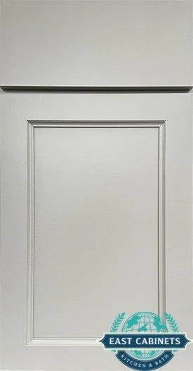 A182