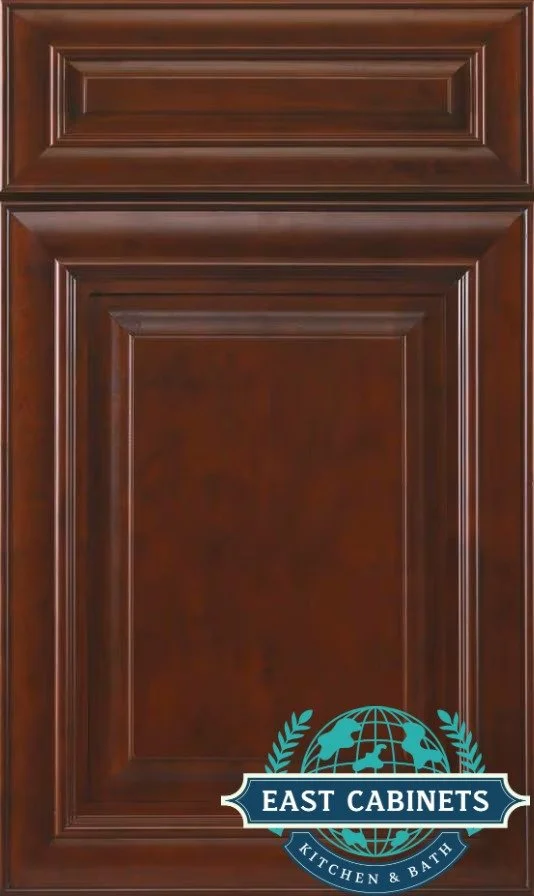 A007