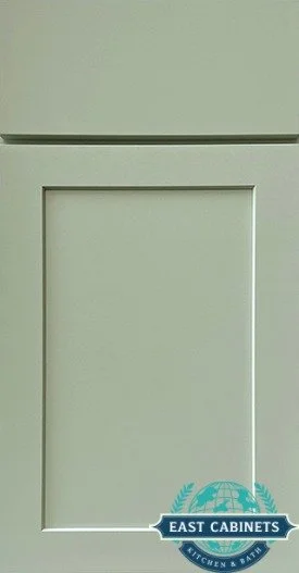 A165