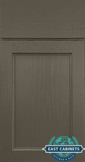 A185