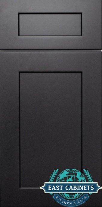 A059