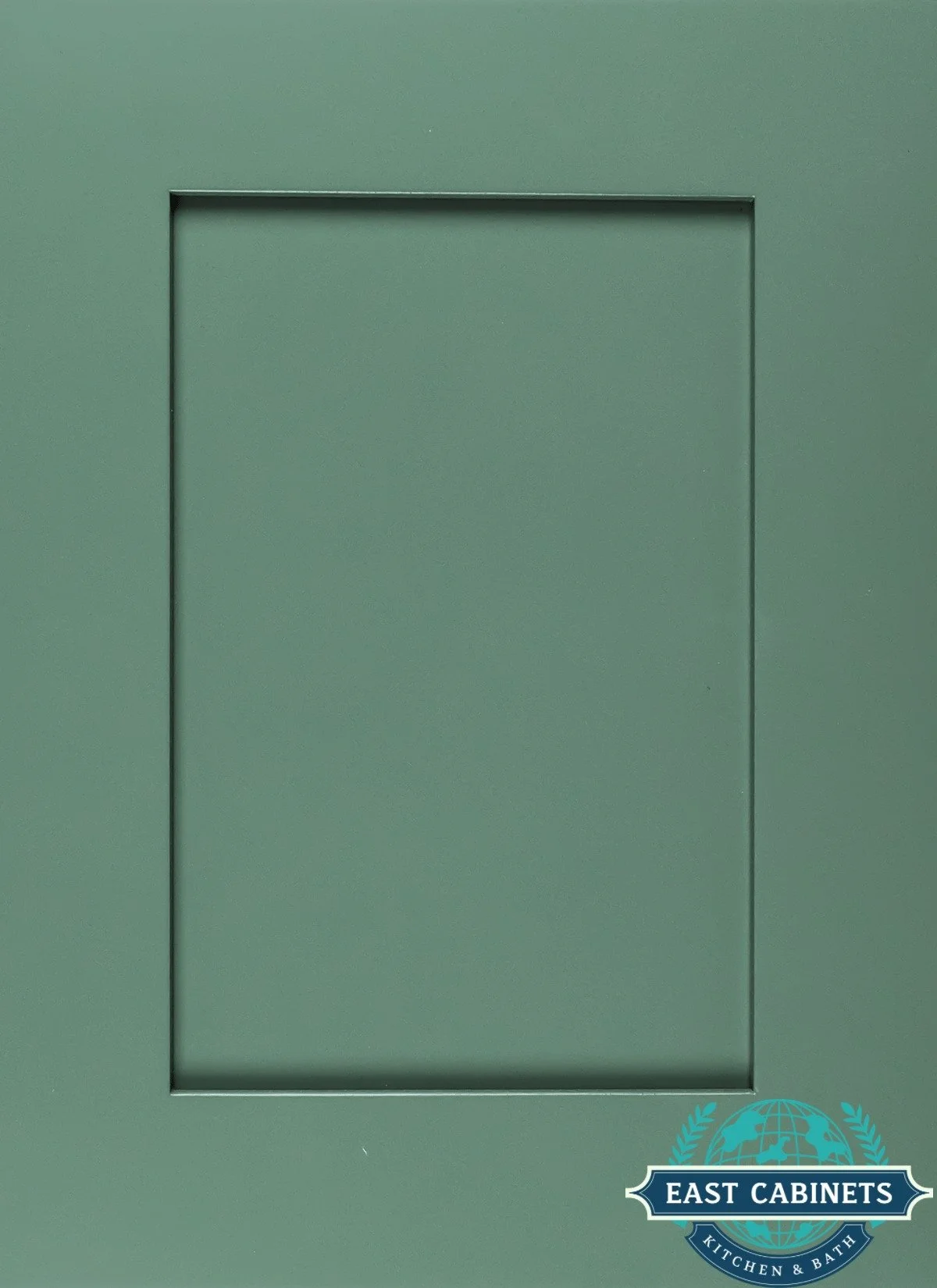 A097