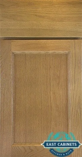 A168