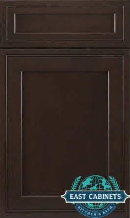 A010