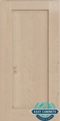A078