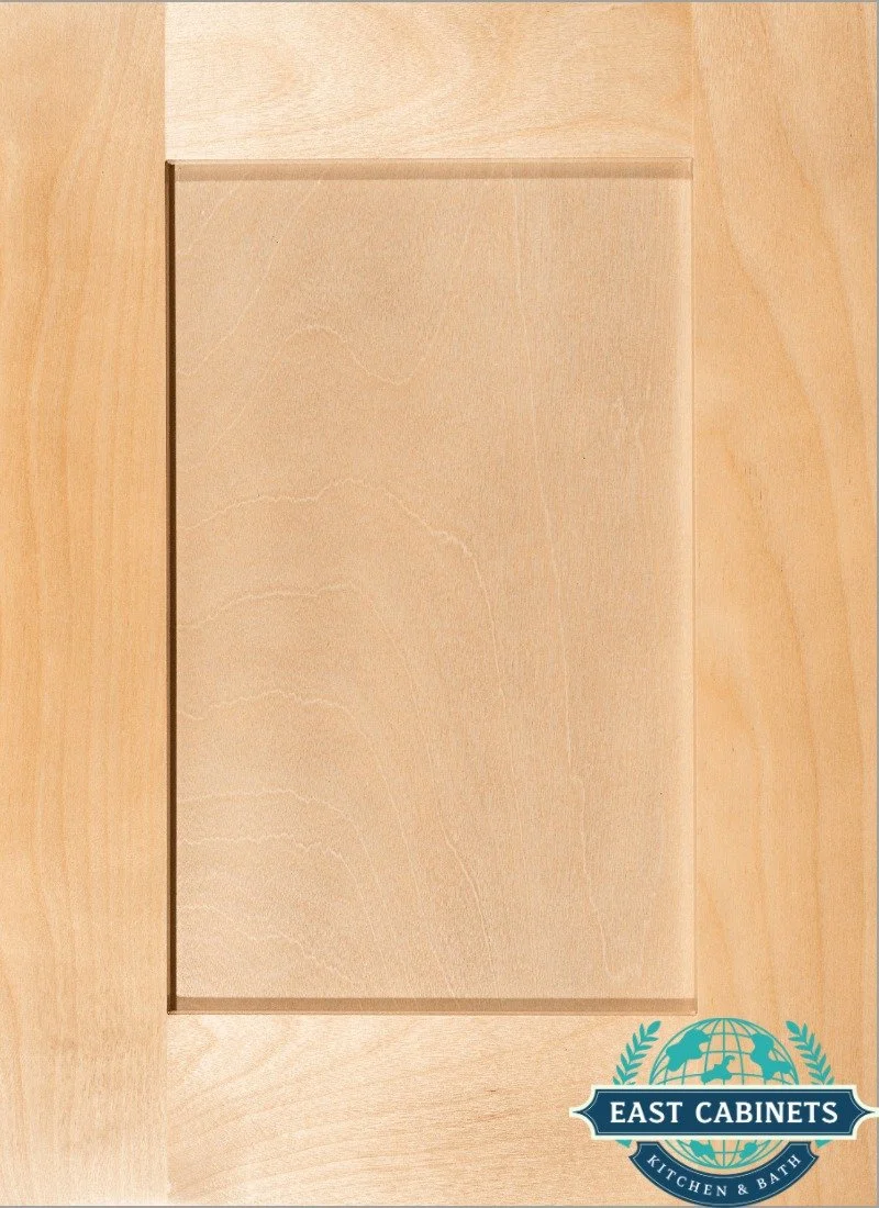 A090