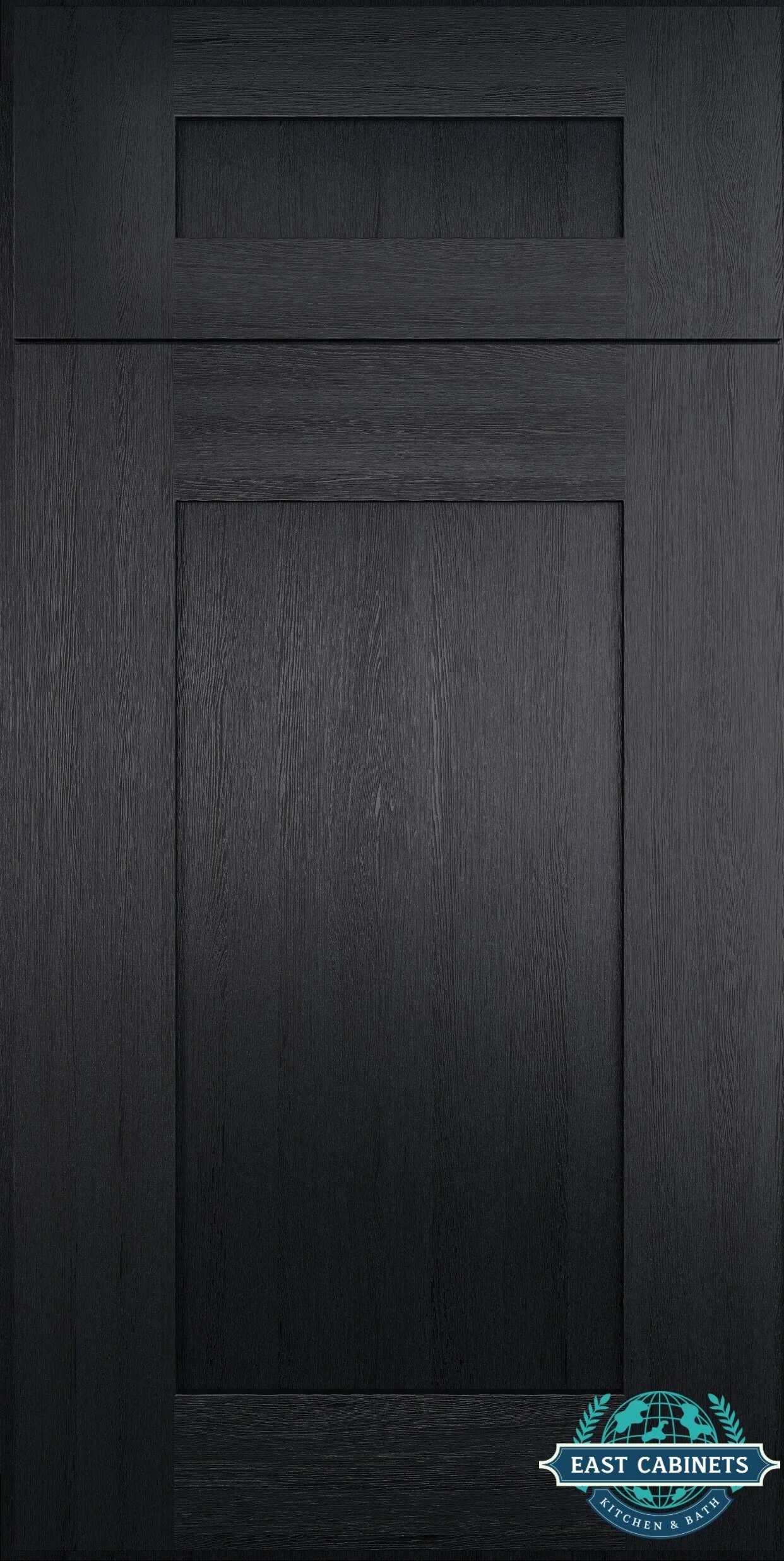 A122