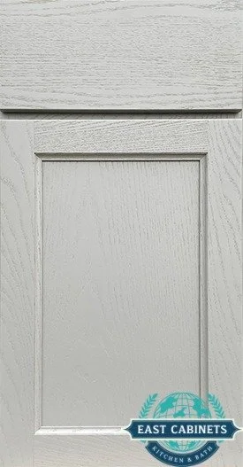 A181