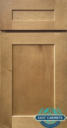 A136