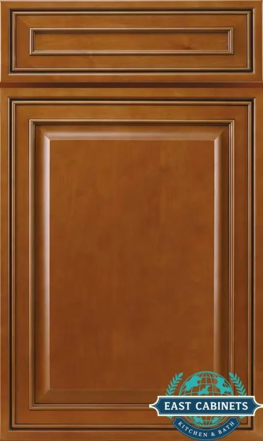 A012
