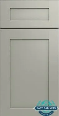 A045