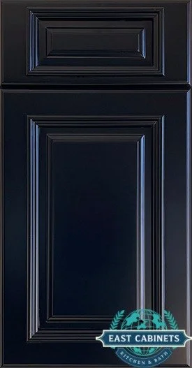 A146